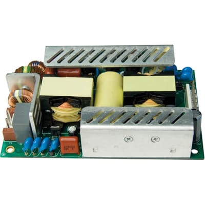 elpac-by-inventus-power-elpac-by-inventus-power-msa150012a