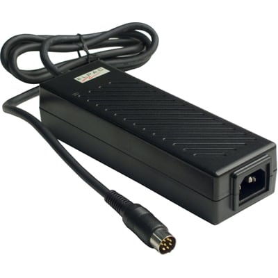 elpac-by-inventus-power-elpac-by-inventus-power-mwc100012a-12a