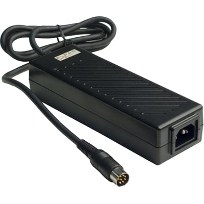 elpac-by-inventus-power-elpac-by-inventus-power-mwc100024a-11a