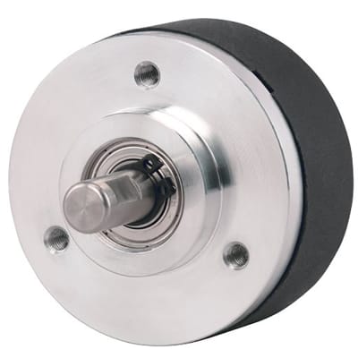 encoder-products-company-encoder-products-company-15s-19m1-0100nv1roc-m00