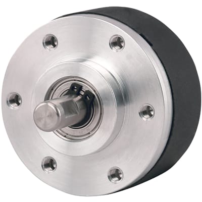 encoder-products-company-encoder-products-company-15s-19m8-0100nv1roc-m00