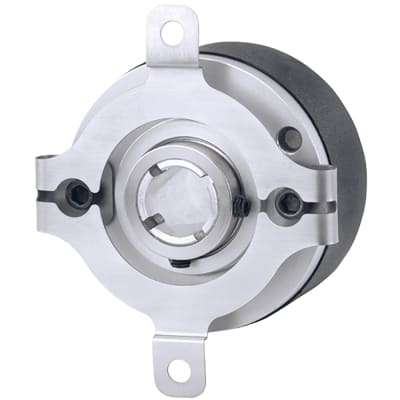 encoder-products-company-encoder-products-company-15t-01sa-0100nv1rhv-m00