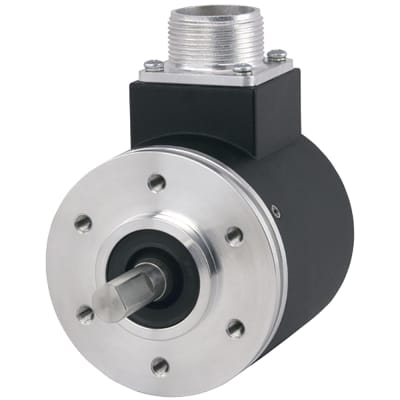 encoder-products-company-encoder-products-company-25sp-10mc-b1000b5oc-smx-t6-s4