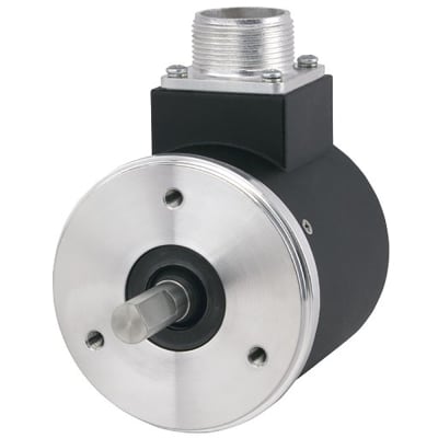 encoder-products-company-encoder-products-company-25sp-10mg-b1000b5oc-smx-t6-s4