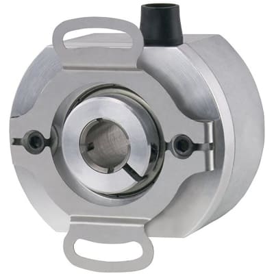 encoder-products-company-encoder-products-company-260-n-t-02-h-0600-r-hv-1-s-sf-2-n