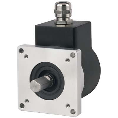 encoder-products-company-encoder-products-company-702-07-s-0060-r-hv-1-f-1-sx-n-n