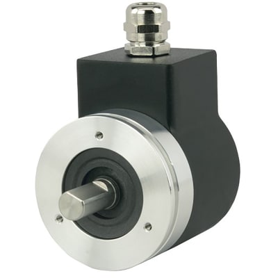 encoder-products-company-encoder-products-company-702-07-s-0060-r-hv-1-s-1-sx-n-n