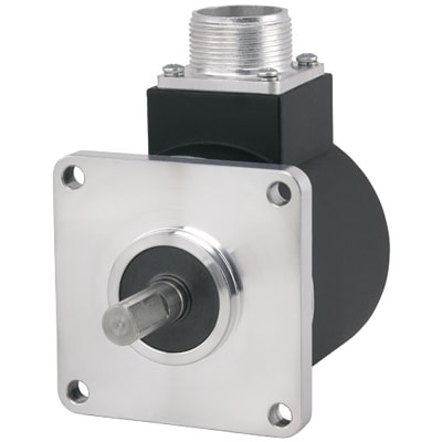 encoder-products-company-encoder-products-company-725i-4-s-0060-r-hv-1-f-1-sx-n-n