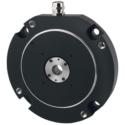 encoder-products-company-encoder-products-company-770-b-s-1024-r-hv-a-p-n-n-n