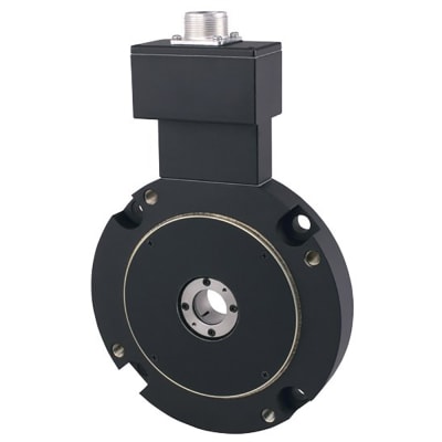 encoder-products-company-encoder-products-company-770-b-s-1024-r-hv-a-x-n-n-n