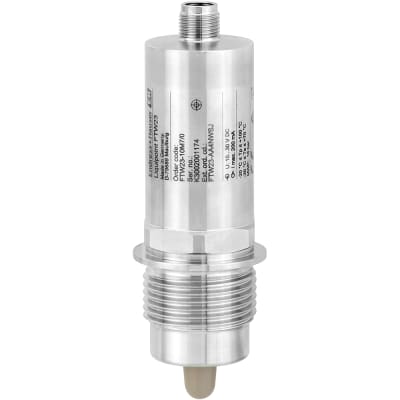 endresshauser-endresshauser-ftw23-ca4mw5j