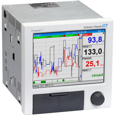 endresshauser-endresshauser-rsg35-b1a