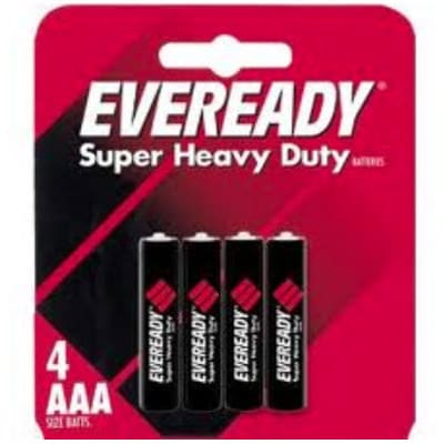 energizer-energizer-1212sw-4