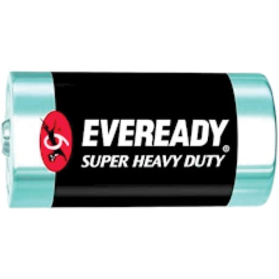 energizer-energizer-1235-bulk