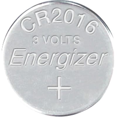 energizer-energizer-2016bp-2