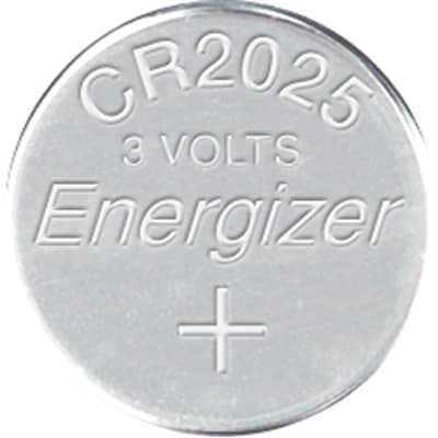 energizer-energizer-2025bp-2