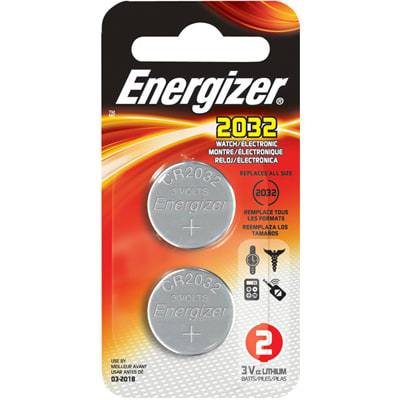 energizer-energizer-2032bp-2