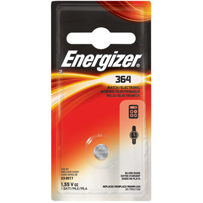 energizer-energizer-364bp