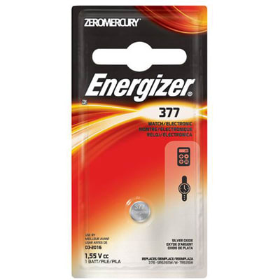 energizer-energizer-377bpz