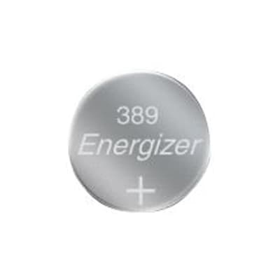 energizer-energizer-389bpz