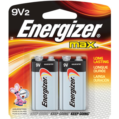 energizer-energizer-522bp-2-pk2