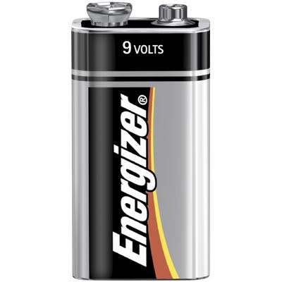 energizer-energizer-522bp