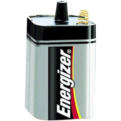 energizer-energizer-529