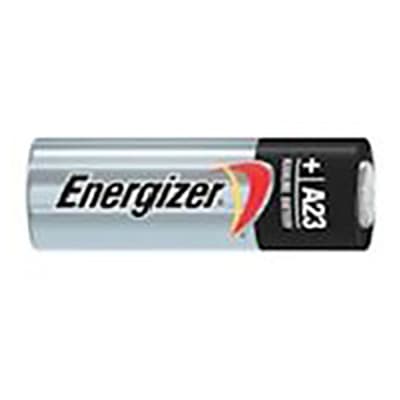 energizer-energizer-a23bpz-2