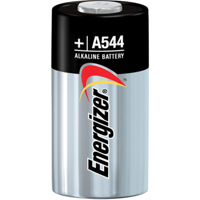 energizer-energizer-a544bp