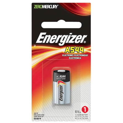 energizer-energizer-a544bpz