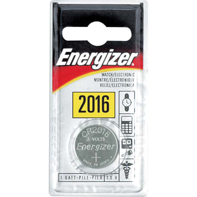 energizer-energizer-e-cr2016bp