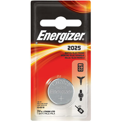 energizer-energizer-e-cr2025bp