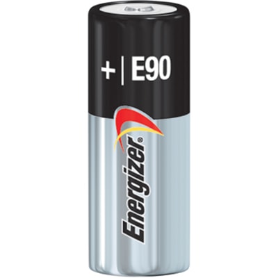 energizer-energizer-e90bp-2