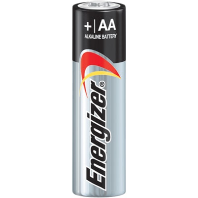 energizer-energizer-e91