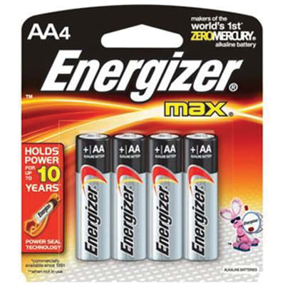 energizer-energizer-e91bp-4