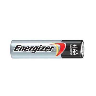 energizer-energizer-e91mp-8