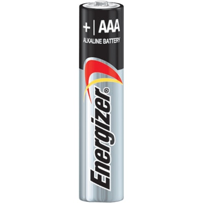 energizer-energizer-e92