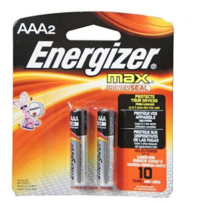 energizer-energizer-e92bp-2