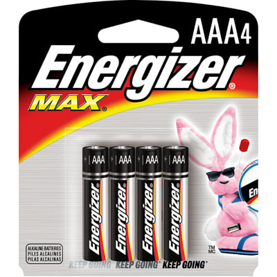 energizer-energizer-e92bp-4