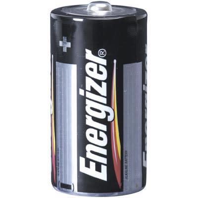 energizer-energizer-e93bp-2