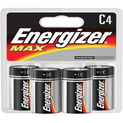 energizer-energizer-e93bp-4-pk4