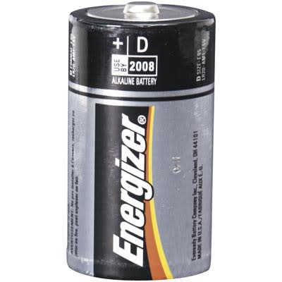 energizer-energizer-e95bp-2