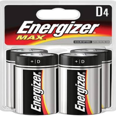 energizer-energizer-e95bp-4-pk4