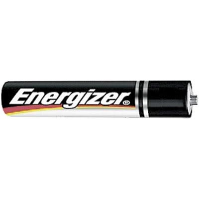 energizer-energizer-e96bp-2