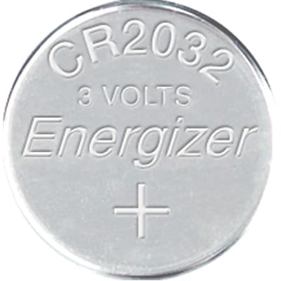 energizer-energizer-ecr2032bp