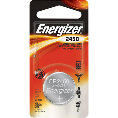 energizer-energizer-ecr2450bp