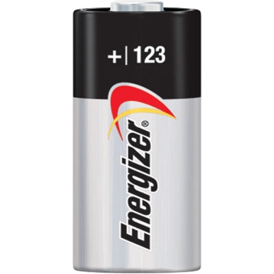 energizer-energizer-el123apb2-pk2