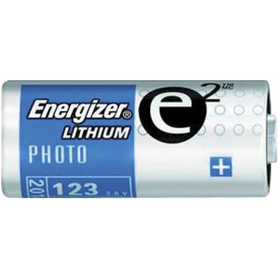 energizer-energizer-el123apbp