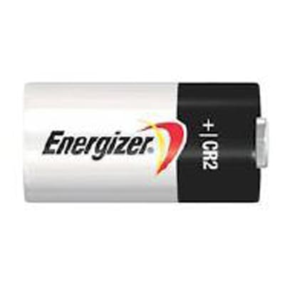 energizer-energizer-el1cr2bp