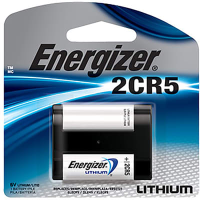 energizer-energizer-el2cr5bp